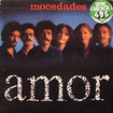 MOCEDADES / Amor